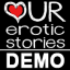 demo64