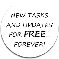 tasks for free
